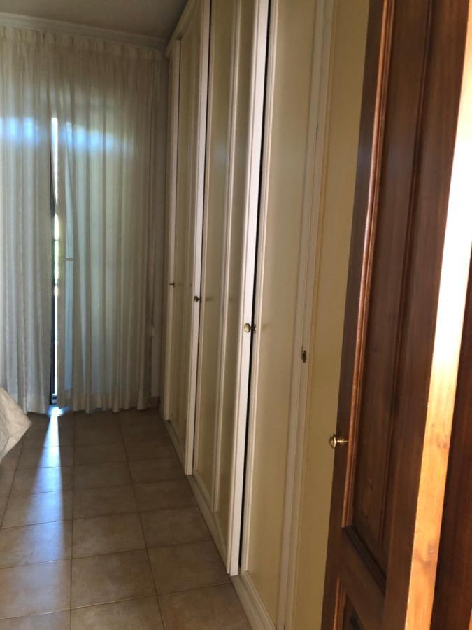 Apartmán A.B Battistini Short Let'S Řím Exteriér fotografie