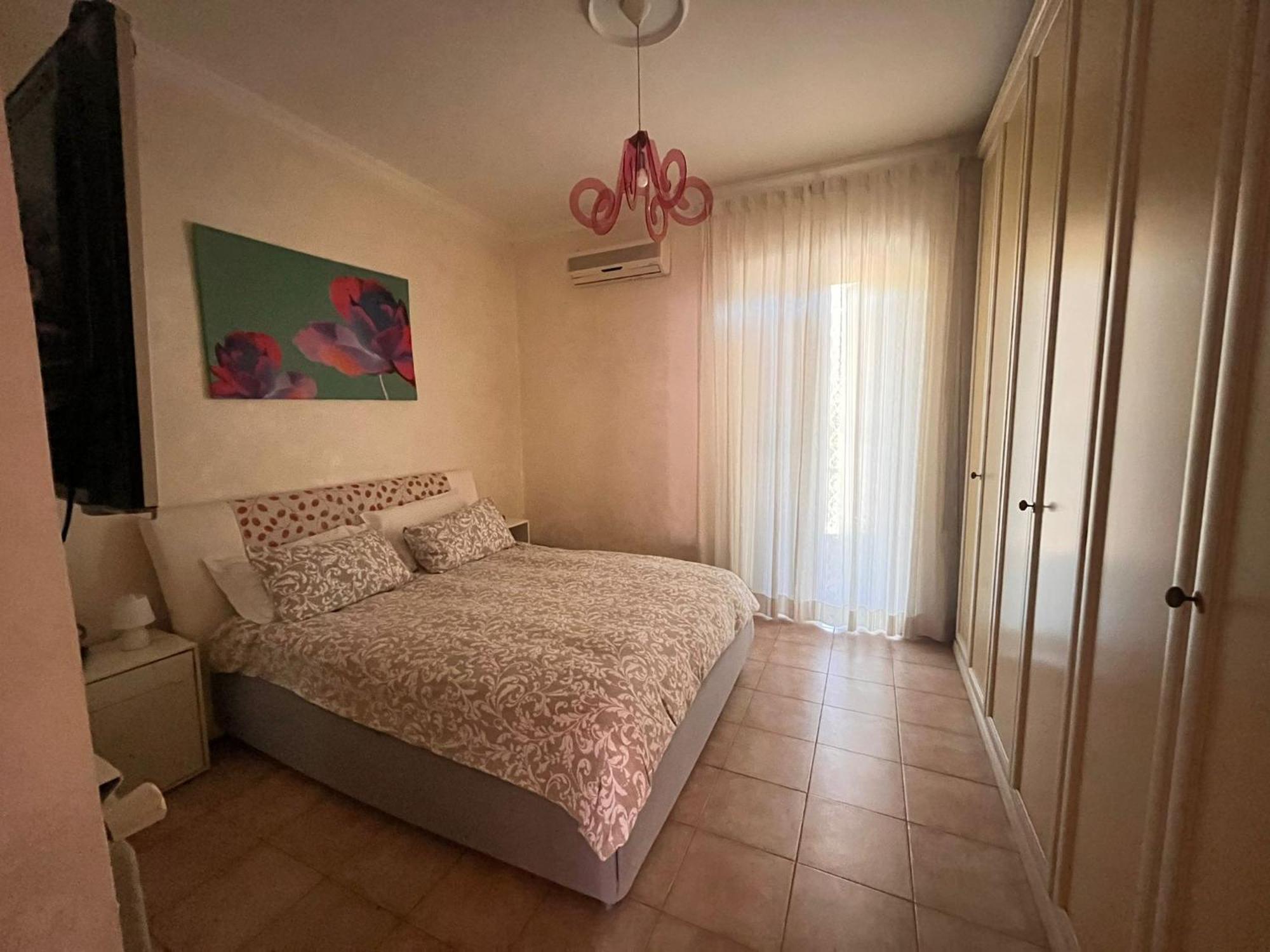 Apartmán A.B Battistini Short Let'S Řím Exteriér fotografie