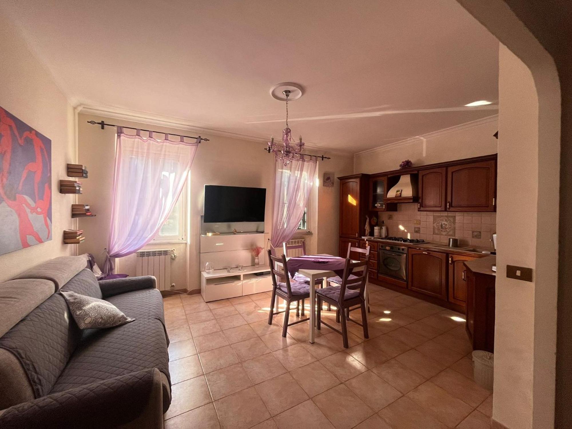 Apartmán A.B Battistini Short Let'S Řím Exteriér fotografie