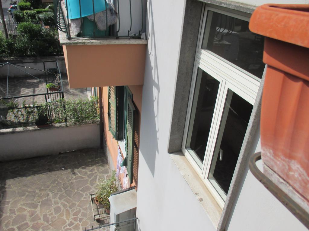 Apartmán A.B Battistini Short Let'S Řím Exteriér fotografie